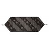 016 0094 Table Runner All Colours
